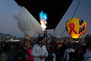 13820191012BalloonFiesta.jpg